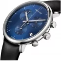 CALVIN KLEIN Herrenuhr K8M271CN 