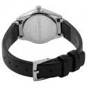 Orologio Donna CALVIN KLEIN CLASSIC K4D231CY 