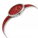 Orologio Donna CALVIN KLEIN SEDUCE K4E2N11P 