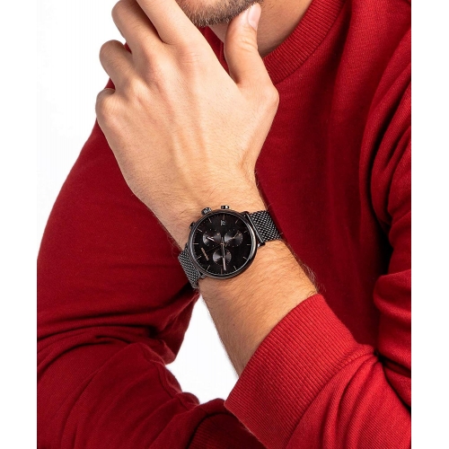 CALVIN KLEIN HIGH NOON Men's Watch K8M27421 CALVIN KLEIN HIGH NOON Men's Watch K8M27421