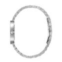 CALVIN KLEIN SQUARELY Herrenuhr K9Q12131 