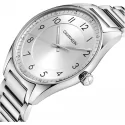 CALVIN KLEIN BRIGHT Herrenuhr KBH21146 