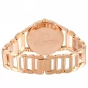 Orologio Donna CALVIN KLEIN STATELY K3G23626 