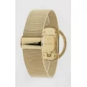 Orologio Donna CALVIN KLEIN GLAM K9423Y29 