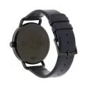 CALVIN KLEIN EVEN Men's Watch K7B214VN 