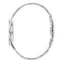 CALVIN KLEIN COMPLETION Herrenuhr KAM21141 