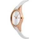 CALVIN KLEIN REBEL Ladies Watch K8P236L6 