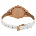 Orologio Donna CALVIN KLEIN REBEL K8P236L6 