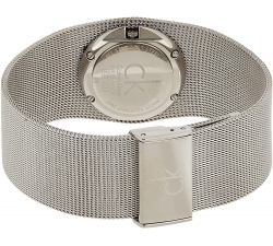 K3t23126 discount