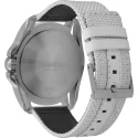 CALVIN KLEIN EARTH Herrenuhr K5Y31VK6 