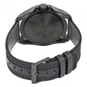 CALVIN KLEIN EARTH Men's Watch K5Y31YB1 