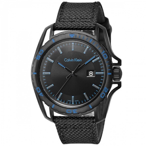 Calvin klein earth discount