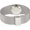 CALVIN KLEIN IMPULSIVE Women's Watch K3T23128 