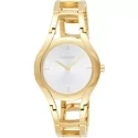 CALVIN KLEIN CLASS WOMAN WATCH K6R23526 