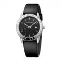 CALVIN KLEIN STEADY Ladies Watch K7Q211C1 