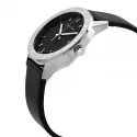 CALVIN KLEIN STEADY Ladies Watch K7Q211C1 