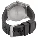 CALVIN KLEIN EVIDENCE Men's Watch K8R111D6 