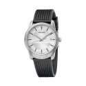 CALVIN KLEIN EVIDENCE Herrenuhr K8R111D6 