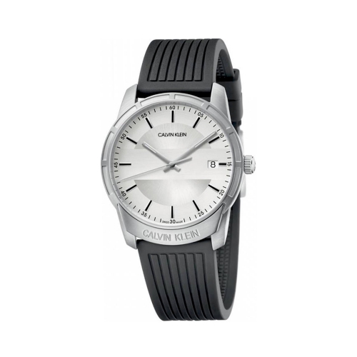 Orologio Uomo CALVIN KLEIN EVIDENCE K8R111D6 