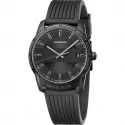 CALVIN KLEIN EVIDENCE Herrenuhr K8R114D1 