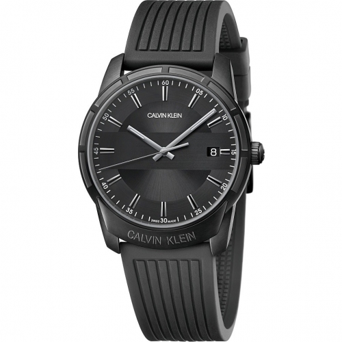 CALVIN KLEIN EVIDENCE Men's Watch K8R114D1 