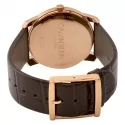 Orologio Uomo CALVIN KLEIN CITY K2G226G6 