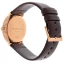 CALVIN KLEIN HIGH NOON Men's Watch K8M216G6 