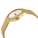 CALVIN KLEIN WHIRL Ladies Watch K8A23546 