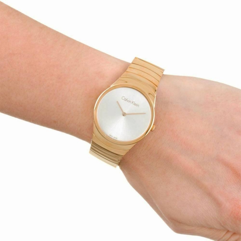 Calvin klein whirl online