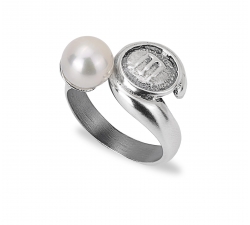 Ring Frau Magna Grecia Jewels MGK4031V