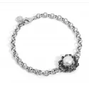 Magna Grecia Woman Bracelet Jewelry MGK4100V