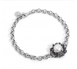 Bracciale Donna Magna Grecia Gioielli MGK4100V