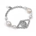 Magna Grecia Woman Bracelet Jewelry MGK4026V