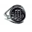 Ring Frau Magna Grecia Jewels MGK3008V