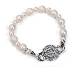 Magna Grecia Woman Bracelet Jewelry MGK4089V