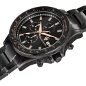 Maserati men's watch Sfida Collection R8873640011