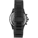 Maserati Herrenuhr Sfida Collection R8873640011