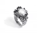 Ring Frau Magna Grecia Jewels MGK4099V