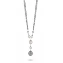 Magna Grecia Woman Necklace Jewels MGK4027V