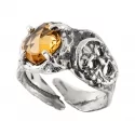 Ring Woman Magna Grecia Jewels MGK3883V