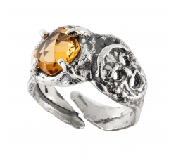 Ring Frau Magna Grecia Jewels MGK3883V