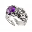 Ring Frau Magna Grecia Jewels MGK3887V