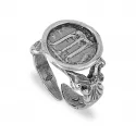 Ring Frau Magna Grecia Jewels MGK4056V