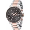 Maserati Men&#39;s Watch Challenge Collection R8873640014