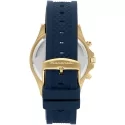 Maserati Men&#39;s Watch Challenge Collection R8871640004