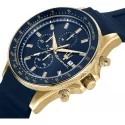 Maserati Herrenuhr Challenge Collection R8871640004