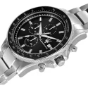 Maserati Herrenuhr Challenge Collection R8873640015