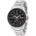 Maserati Men&#39;s Watch Challenge Collection R8873640015