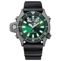 Citizen Promaster Aqualand I Limited Edition Men&#39;s Watch JP2007-17X