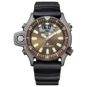 Citizen Promaster Aqualand I Limited Edition Men&#39;s Watch JP2007-17Y